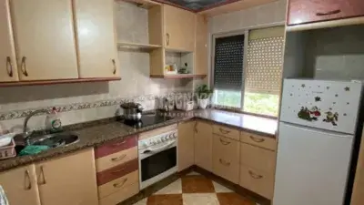 Piso en venta en Lebrija
