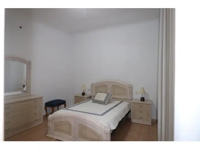 Vivienda 3 Dormitorios Novelda Lista para Entrar a Vivir