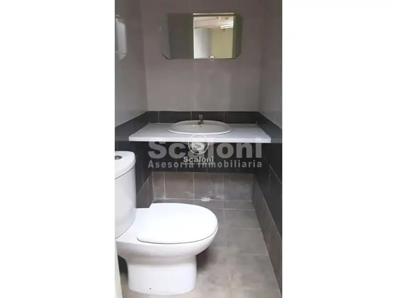 Local Comercial en Alquiler Vilagarcia de Arousa