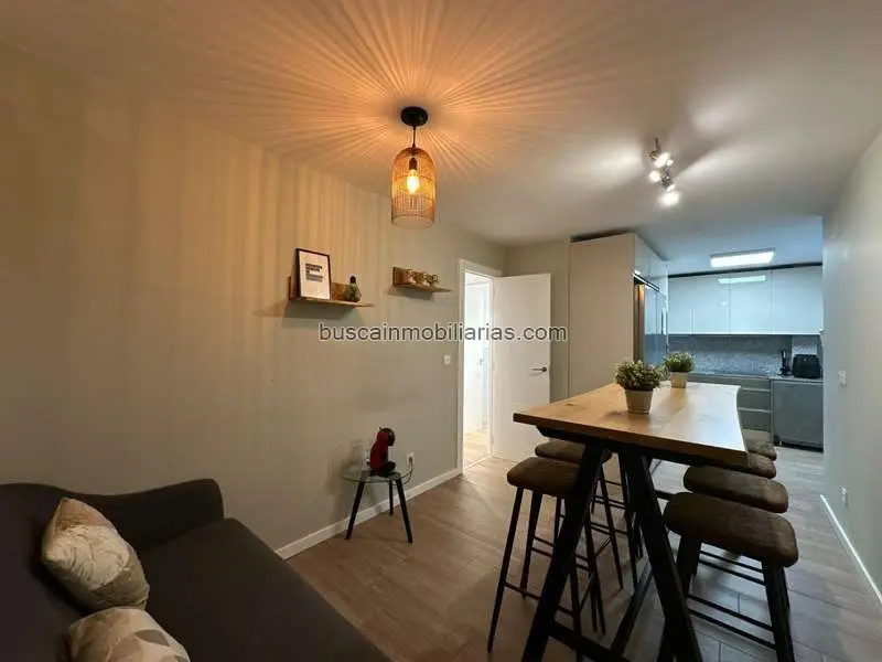 Piso en venta en Zaragoza