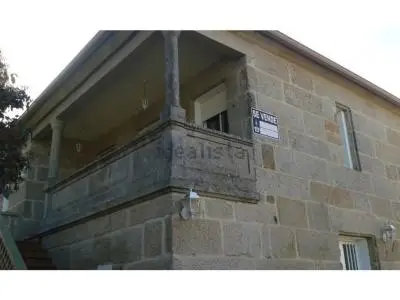 Casa en venta Marcón 300m2 4 dormitorios 3 baños