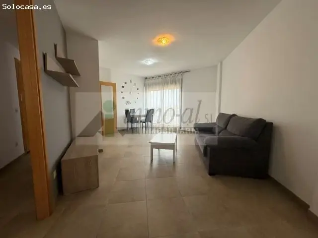 Vivienda 92m² Local 36m² 3 Dormitorios Excelente Ubicacion