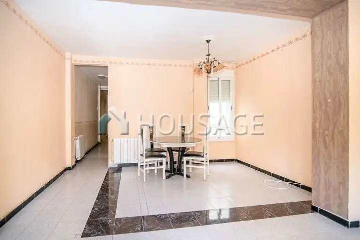 Piso en Venta Yecla 2 Dormitorios 80m2