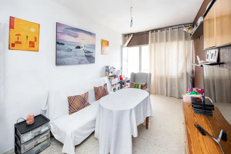 Piso en venta Armilla junto al metro 3 dormitorios