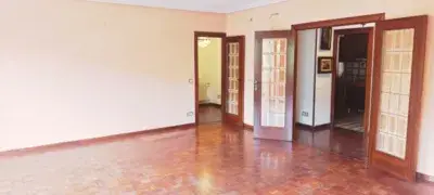 Piso en venta Paseo Cortes de Aragón Calatayud