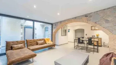 Casa en venta en Sant Pere Pescador