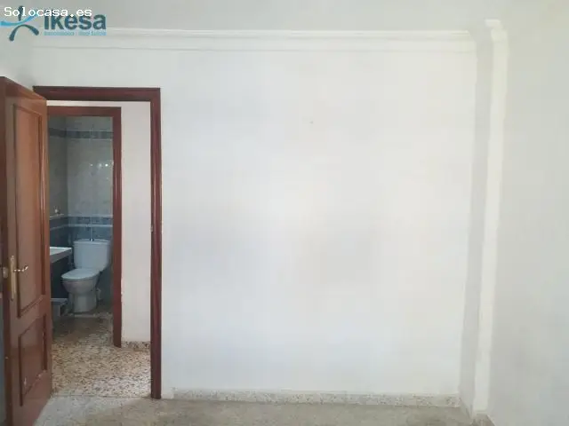 Venta Piso VPO La Orden 3 habitaciones