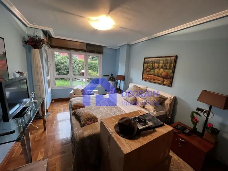 venta Chalet en Oviedo, Asturias (9258)- Globaliza