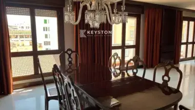 Atico Duplex en Venta en Palma de Mallorca Centro