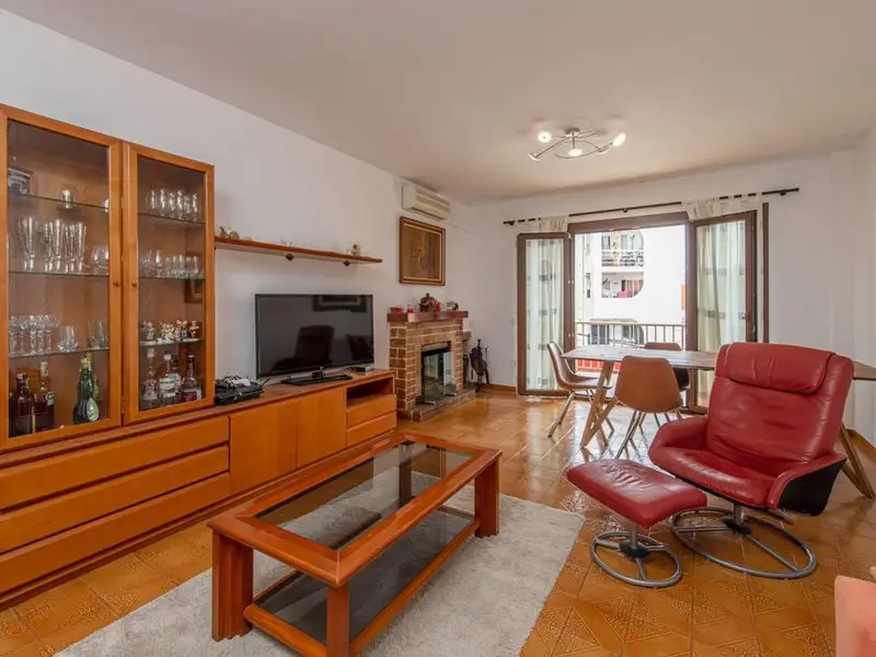 venta Piso en Platja de Palma, Palma de Mallorca (833234)- Globaliza