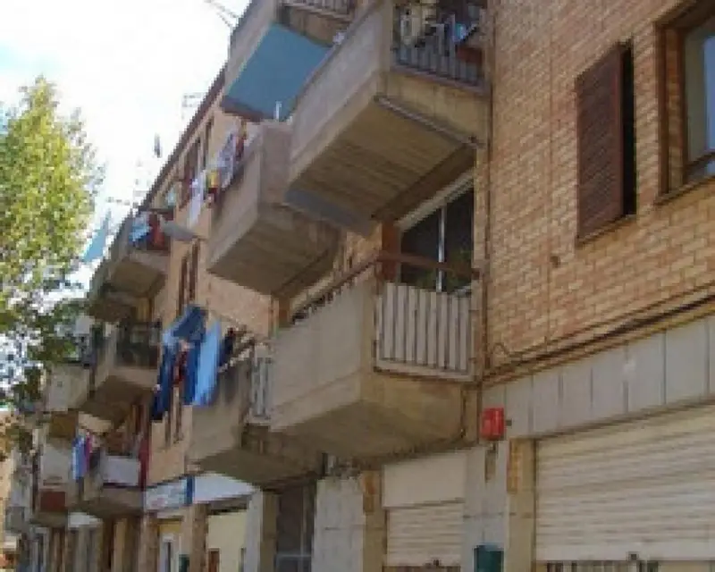 Piso 71m2 3 habitaciones Murcia Viñas