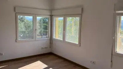 Chalet en Venta La Atalaya Reformado 2 Dormitorios Parcela 725m2