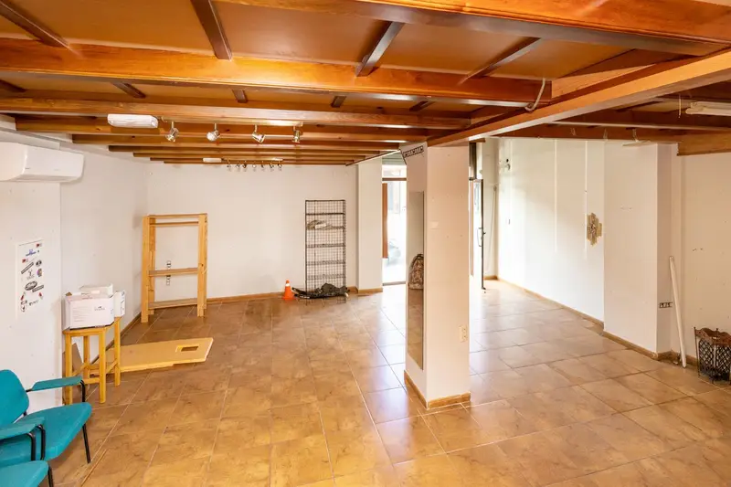 Venta Local Comercial Avenida Murcia Granada