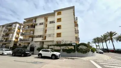 Piso en venta en 1ª Línea de Platja