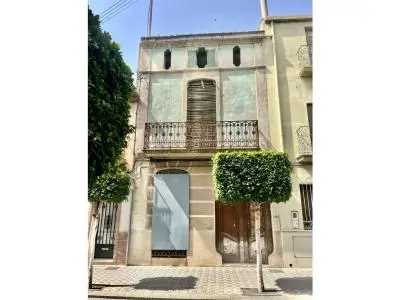 Casa en Venta Almassora 176m2 Reforma Integral