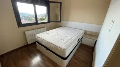 Dúplex en Alquiler Sant Feliu de Codines 114m2 3 Habitaciones Terraza Parking
