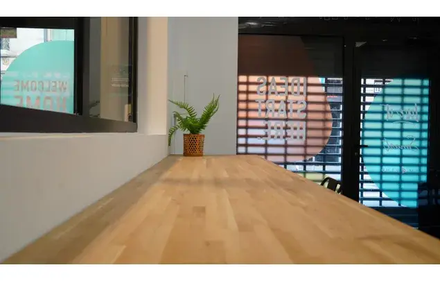 Alquiler Apartamento 2 Dormitorios Barcelona Gotico