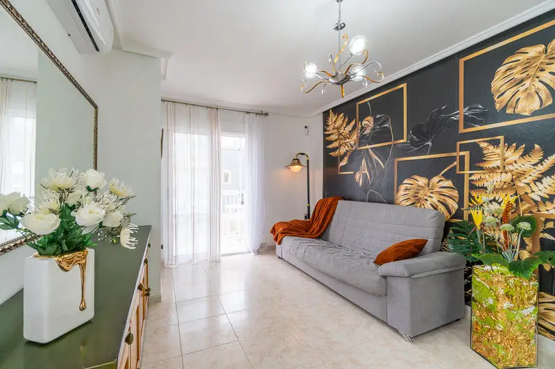Apartamento en venta Torrevieja cerca de la playa