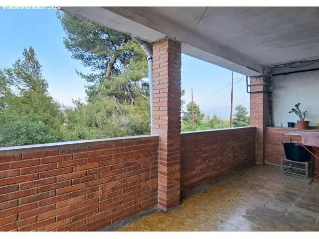 Casa 3 Viviendas cerca Barcelona Sant Vicenç