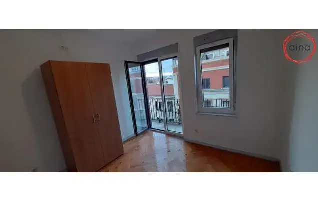 Alquiler Apartamento 4 Dormitorios 124m2 Pamplona