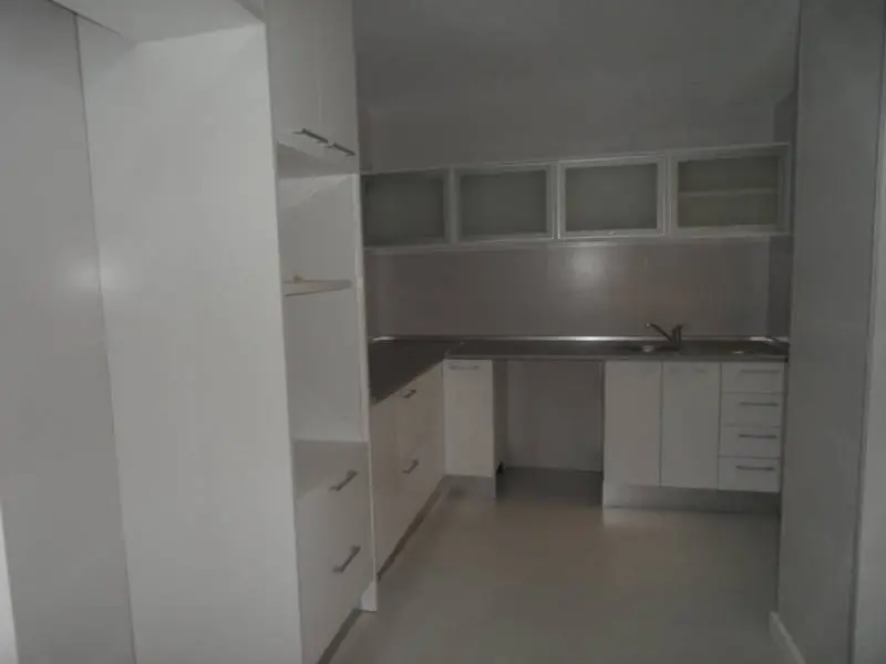 Venta Piso Luminoso Centro Elche 3 Dormitorios Garaje Ascensor