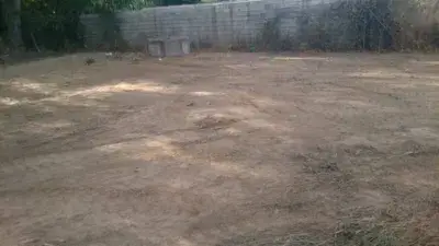 Casa Rustica en Venta en Almodovar del Rio