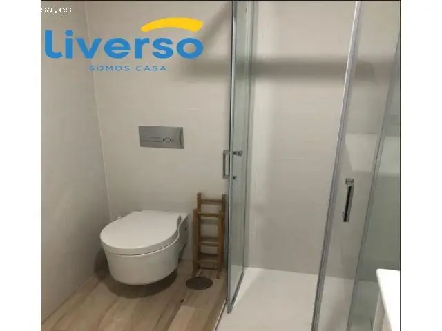 Apartamento Centro Aranda Duero Terraza Gimnasio Wifi