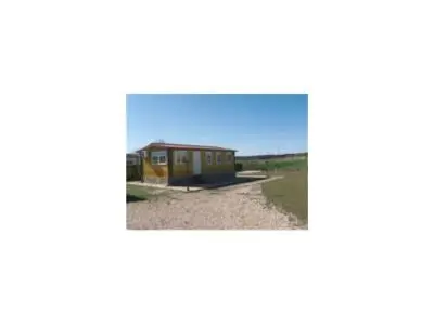 Casa de Pueblo en Illana Guadalajara con terreno y Rio Tajo cercano