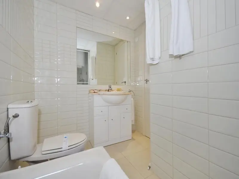 Venta Duplex 2 Dormitorios Calpe RGE6904