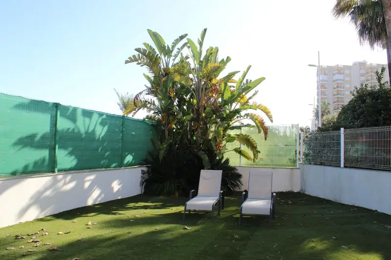Pareado en venta en Gandia, Valencia