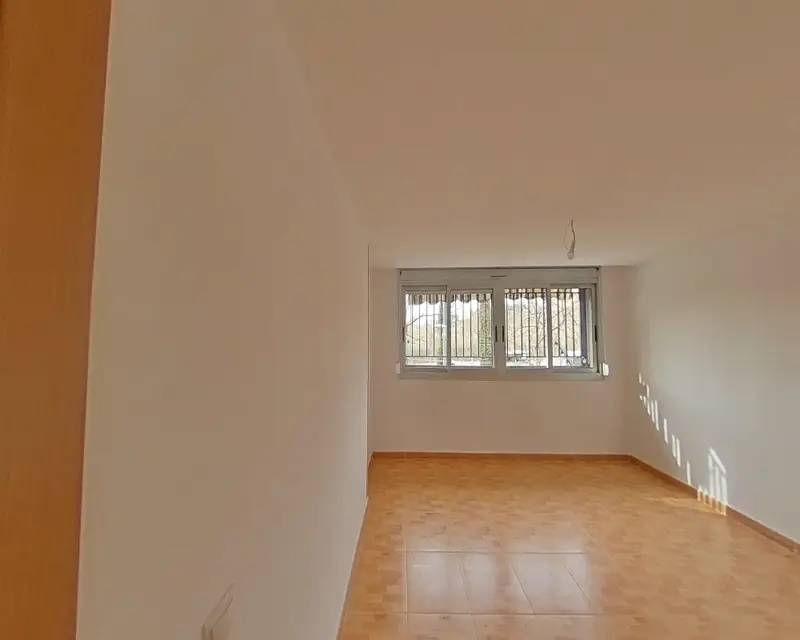 Piso en venta en Sabadell Pol Merinals 60m2 2 habitaciones