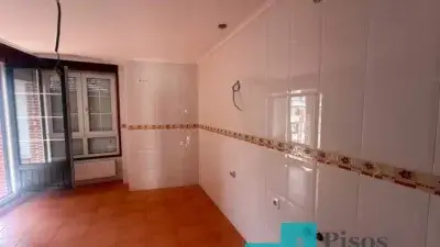 Piso en venta en Calle El Junco