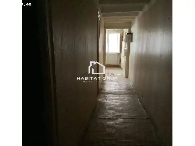 Casa en Venta Ribes de Freser 312m2 3 Habitaciones 1 Baño