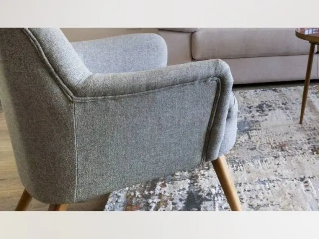 Apartamento 2 Dormitorios M	laga Equipado