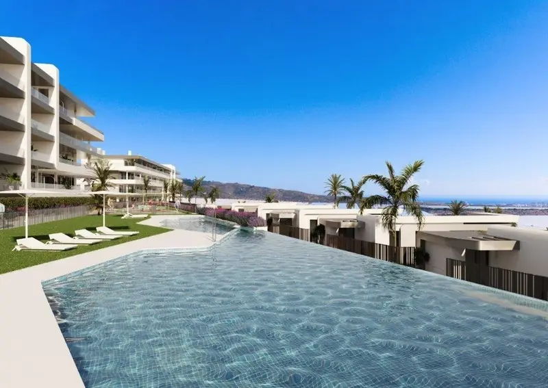 Planta Baja 3 Dormitorios Piscina Terraza Bonalba Mutxamel