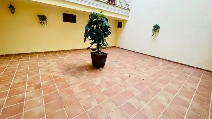 Ático de Lujo en Venta Hacienda del Álamo Golf Resort