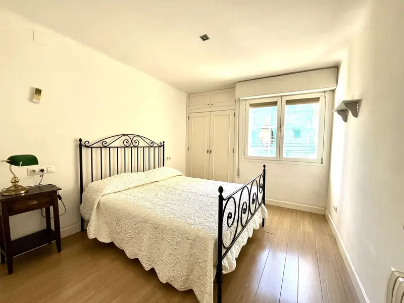Apartamento en alquiler en Portopi, Palma de Mallorca, Mallorca