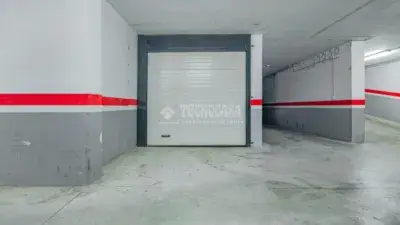 Piso en venta Loja centro reformado 2 dormitorios