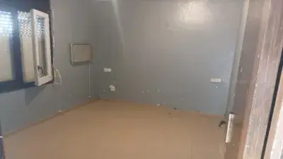 Piso en venta en Castelló D'Empúries 1 dormitorio