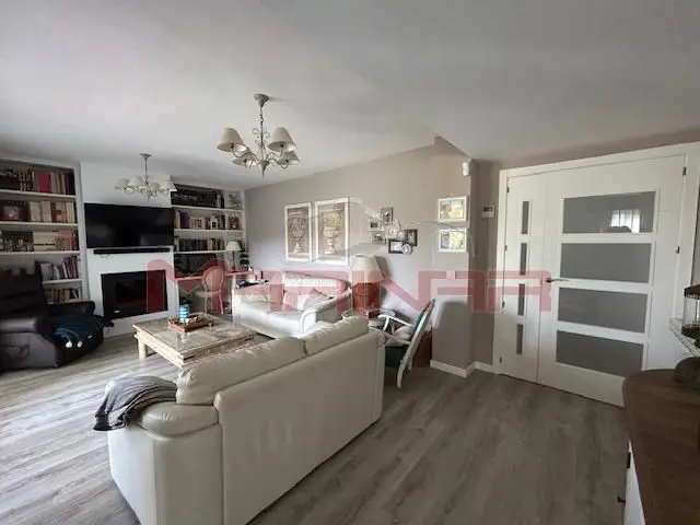Venta Chalet Lujoso Aranjuez El Cortijo
