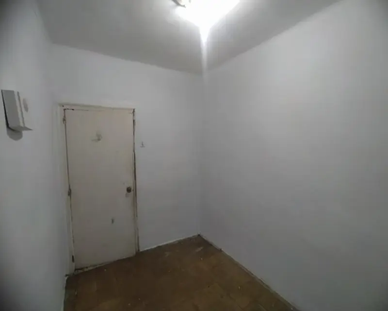 Piso en venta en Tortosa 3 habitaciones 56m2