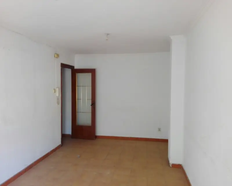 Piso 114m² 4 habitaciones 2 baños Almoradí Alicante