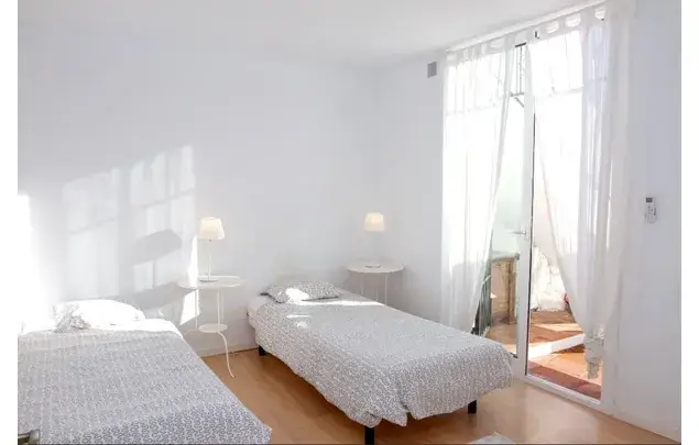 Casa 5 Dormitorios Arroyo de la Miel 950m2 Piscina Privada