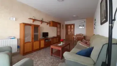 Estudio en venta en Onda 92m2 2 dormitorios 2 baños