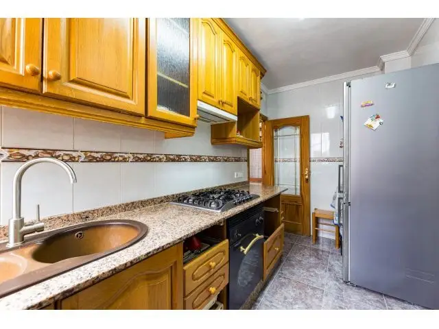 Casa en Son Serra La Vileta con Gran Potencial de Ampliacion