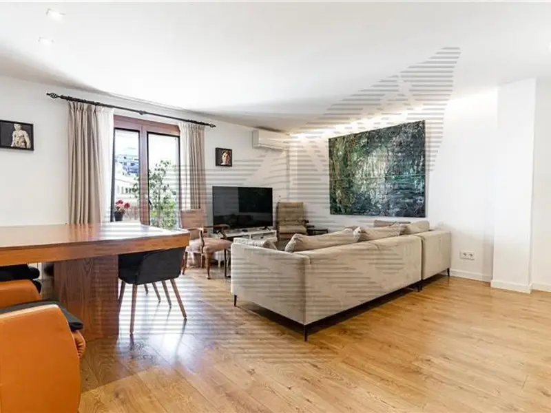 venta Piso en Centre, Palma de Mallorca (45158)- Globaliza