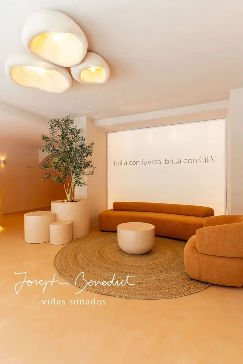 Local Comercial en alquiler en Castelldefels, Barcelona
