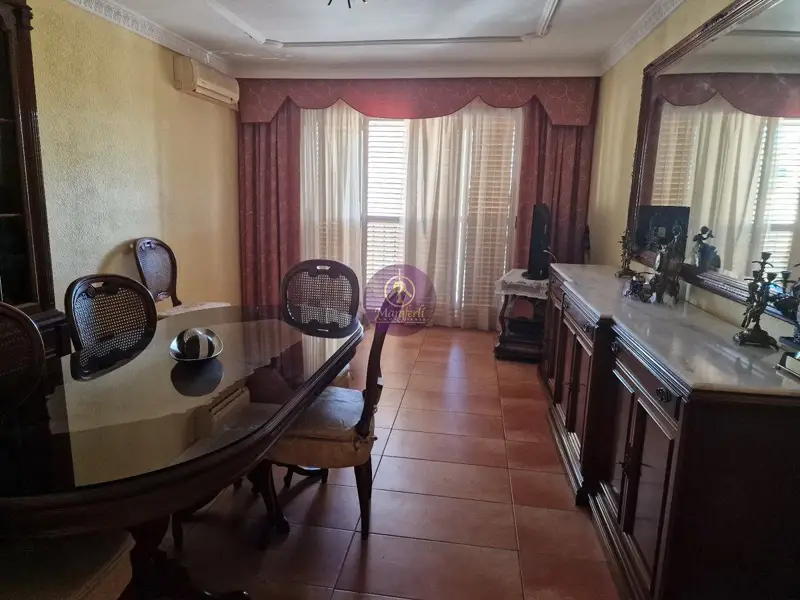Venta Piso amueblado en Riuclar, Tarragona - Ref: 118