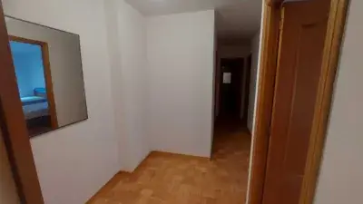 Piso en venta Calle Ronda 96 cerca Carretera Tamayo