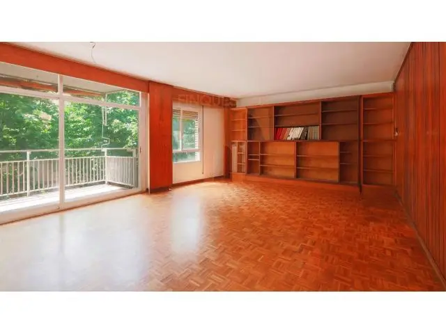 Piso Mataro Centro 103m2 Reforma Integral